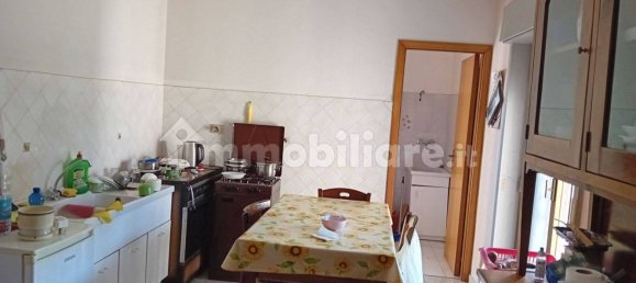 3 غرف نوم شقة في Fiumefreddo di Sicilia, Italy رقم 250977 7