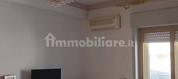 3 غرف نوم شقة في Fiumefreddo di Sicilia, Italy رقم 250977 2