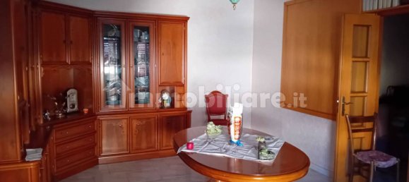 3 غرف نوم شقة في Fiumefreddo di Sicilia, Italy رقم 250977 3