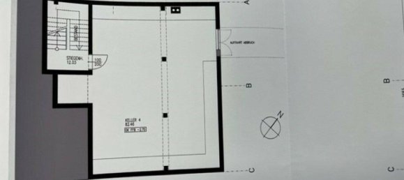 عقار تجاري في Worgl, Austria 895متر مربع رقم 238389 17