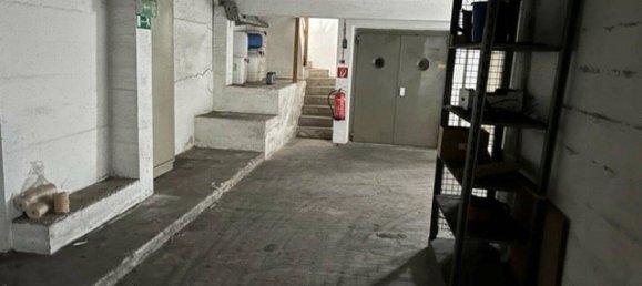 عقار تجاري في Worgl, Austria 895متر مربع رقم 238389 11