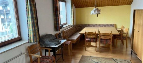 عقار تجاري في Worgl, Austria 895متر مربع رقم 238389 5