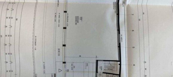 عقار تجاري في Worgl, Austria 895متر مربع رقم 238389 13