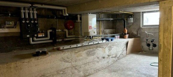 عقار تجاري في Worgl, Austria 895متر مربع رقم 238389 7