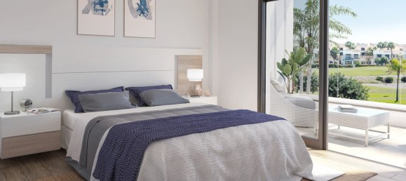 4 chambres Villa à La Pinada Nature Resort, Roda, Spain No. 15850 7