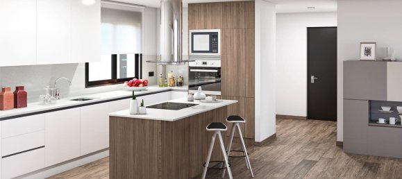 4 chambres Villa à La Pinada Nature Resort, Roda, Spain No. 15850 5