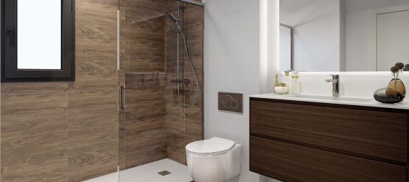 4 chambres Villa à La Pinada Nature Resort, Roda, Spain No. 15850 8