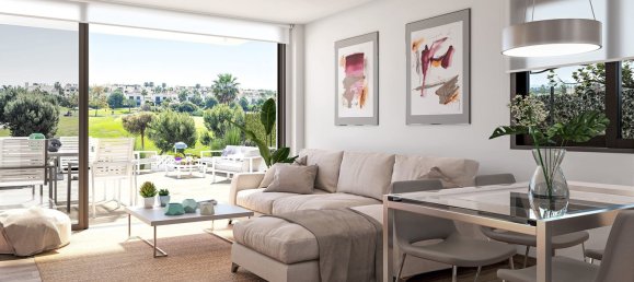 4 chambres Villa à La Pinada Nature Resort, Roda, Spain No. 15850 3