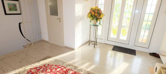 4 Schlafzimmer Bungalow in Kleve, Germany, Nr. 150289 8