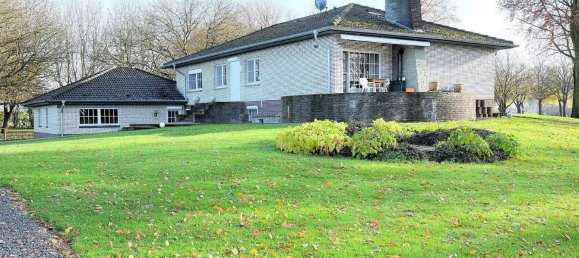 4 Schlafzimmer Bungalow in Kleve, Germany, Nr. 150289 25