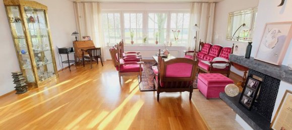 4 Schlafzimmer Bungalow in Kleve, Germany, Nr. 150289 9