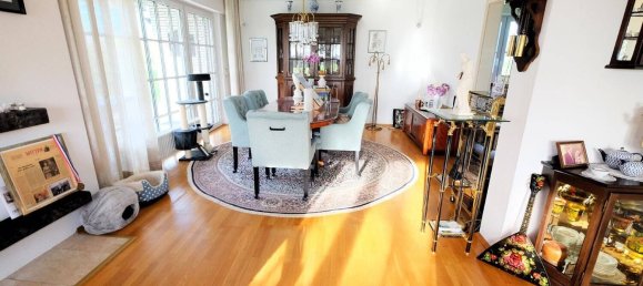 4 Schlafzimmer Bungalow in Kleve, Germany, Nr. 150289 10