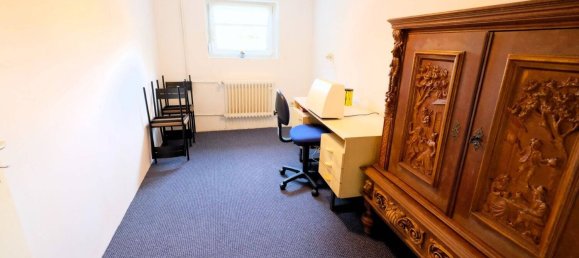 4 Schlafzimmer Bungalow in Kleve, Germany, Nr. 150289 22