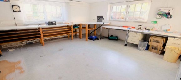 4 Schlafzimmer Bungalow in Kleve, Germany, Nr. 150289 24