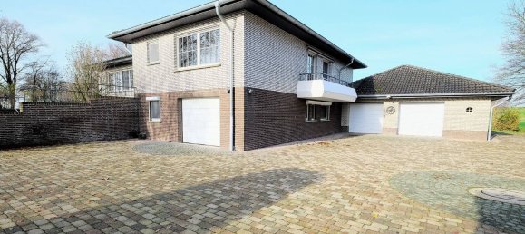 4 Schlafzimmer Bungalow in Kleve, Germany, Nr. 150289 26