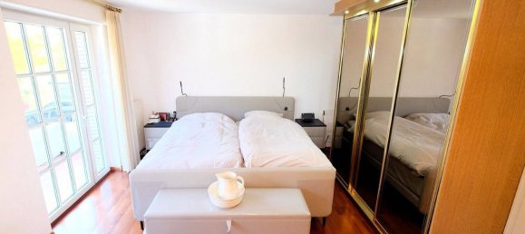 4 Schlafzimmer Bungalow in Kleve, Germany, Nr. 150289 13