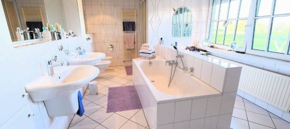 4 Schlafzimmer Bungalow in Kleve, Germany, Nr. 150289 14