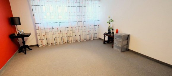 4 Schlafzimmer Bungalow in Kleve, Germany, Nr. 150289 20