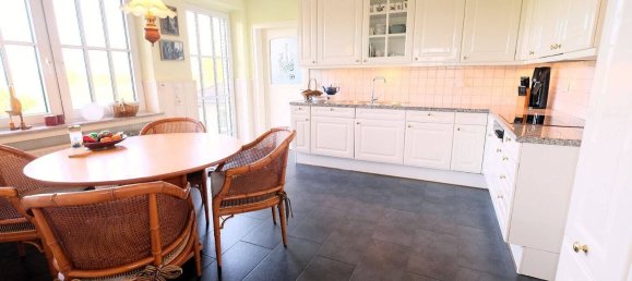 4 Schlafzimmer Bungalow in Kleve, Germany, Nr. 150289 11