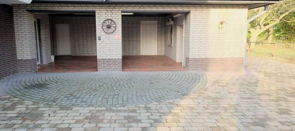 4 Schlafzimmer Bungalow in Kleve, Germany, Nr. 150289 27