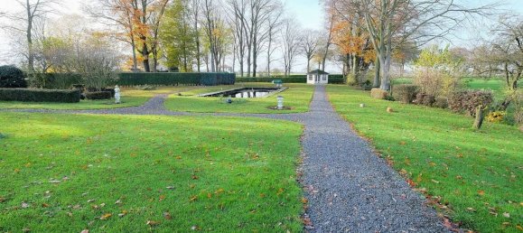 4 Schlafzimmer Bungalow in Kleve, Germany, Nr. 150289 30