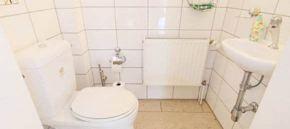 4 Schlafzimmer Bungalow in Kleve, Germany, Nr. 150289 17