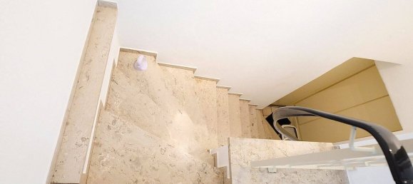 4 Schlafzimmer Bungalow in Kleve, Germany, Nr. 150289 18