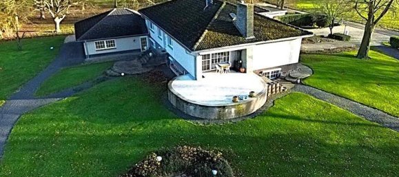 4 Schlafzimmer Bungalow in Kleve, Germany, Nr. 150289 5