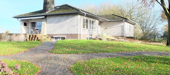 4 Schlafzimmer Bungalow in Kleve, Germany, Nr. 150289 6