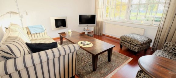 4 Schlafzimmer Bungalow in Kleve, Germany, Nr. 150289 15