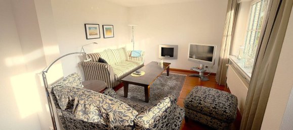 4 Schlafzimmer Bungalow in Kleve, Germany, Nr. 150289 16