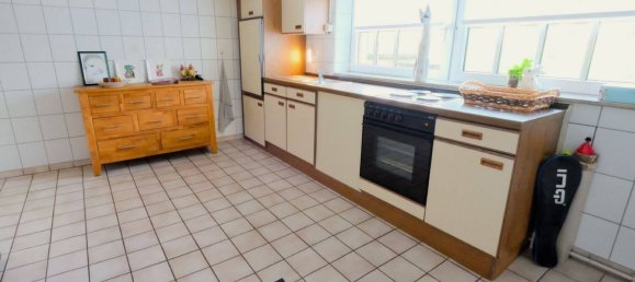 4 Schlafzimmer Bungalow in Kleve, Germany, Nr. 150289 21