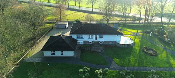 4 Schlafzimmer Bungalow in Kleve, Germany, Nr. 150289 3