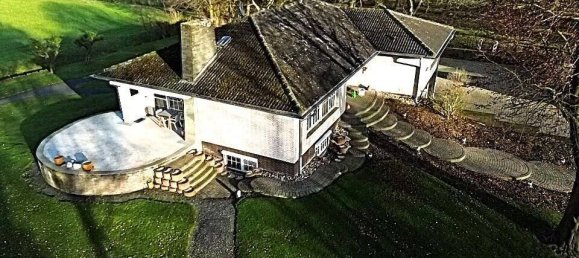 4 Schlafzimmer Bungalow in Kleve, Germany, Nr. 150289 2