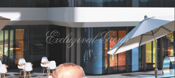 Apartamento de 3+1 en Istanbul, Turkey No. 30885 7