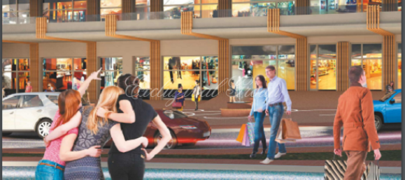 Apartamento de 3+1 en Istanbul, Turkey No. 30885 19