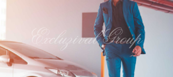 Apartamento de 3+1 en Istanbul, Turkey No. 30885 6