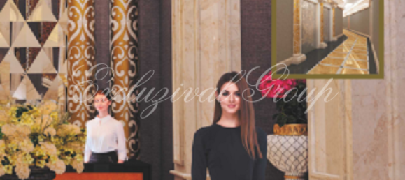 Apartamento de 3+1 en Istanbul, Turkey No. 30885 5