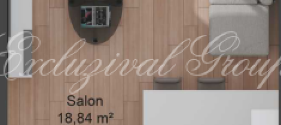 Apartamento de 3+1 en Istanbul, Turkey No. 30885 8