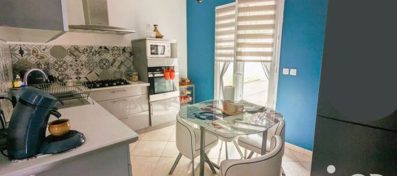 Casa T3 em Sainte-Eulalie, France N.º 296105 4