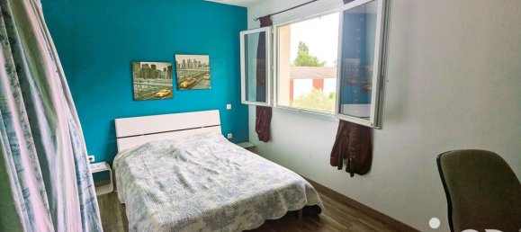 Casa T3 em Sainte-Eulalie, France N.º 296105 3