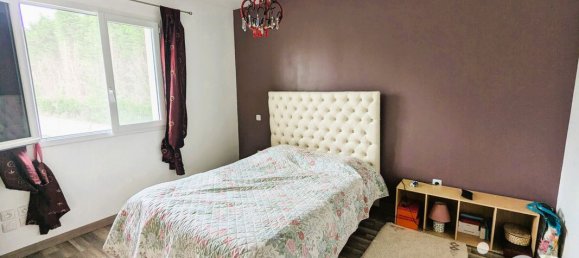 Casa T3 em Sainte-Eulalie, France N.º 296105 2