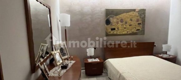 2 chambres Appartement à Comiso, Italy No. 350867 5