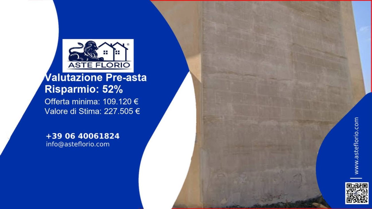 2 chambres Appartement à Comiso, Italy No. 350867