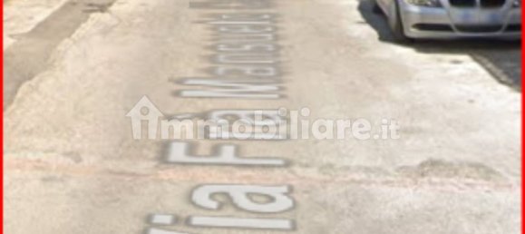 2 chambres Appartement à Comiso, Italy No. 350867 10