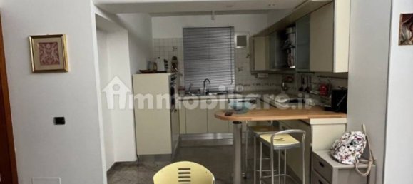 2 chambres Appartement à Comiso, Italy No. 350867 4