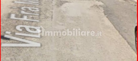 2 chambres Appartement à Comiso, Italy No. 350867 9