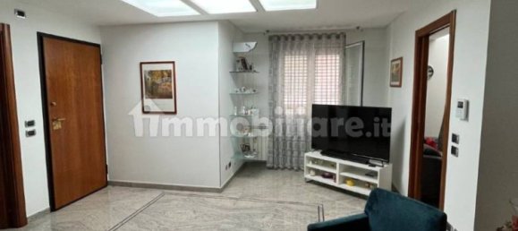 2 chambres Appartement à Comiso, Italy No. 350867 3