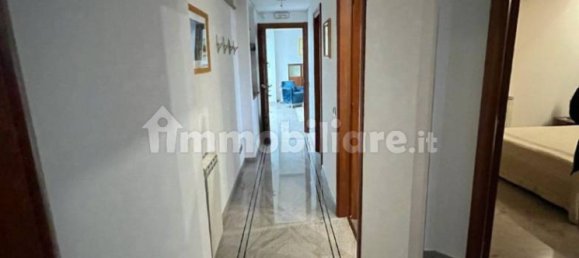 2 chambres Appartement à Comiso, Italy No. 350867 6
