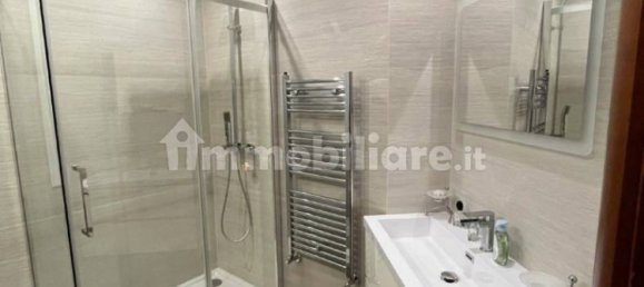 2 chambres Appartement à Comiso, Italy No. 350867 7